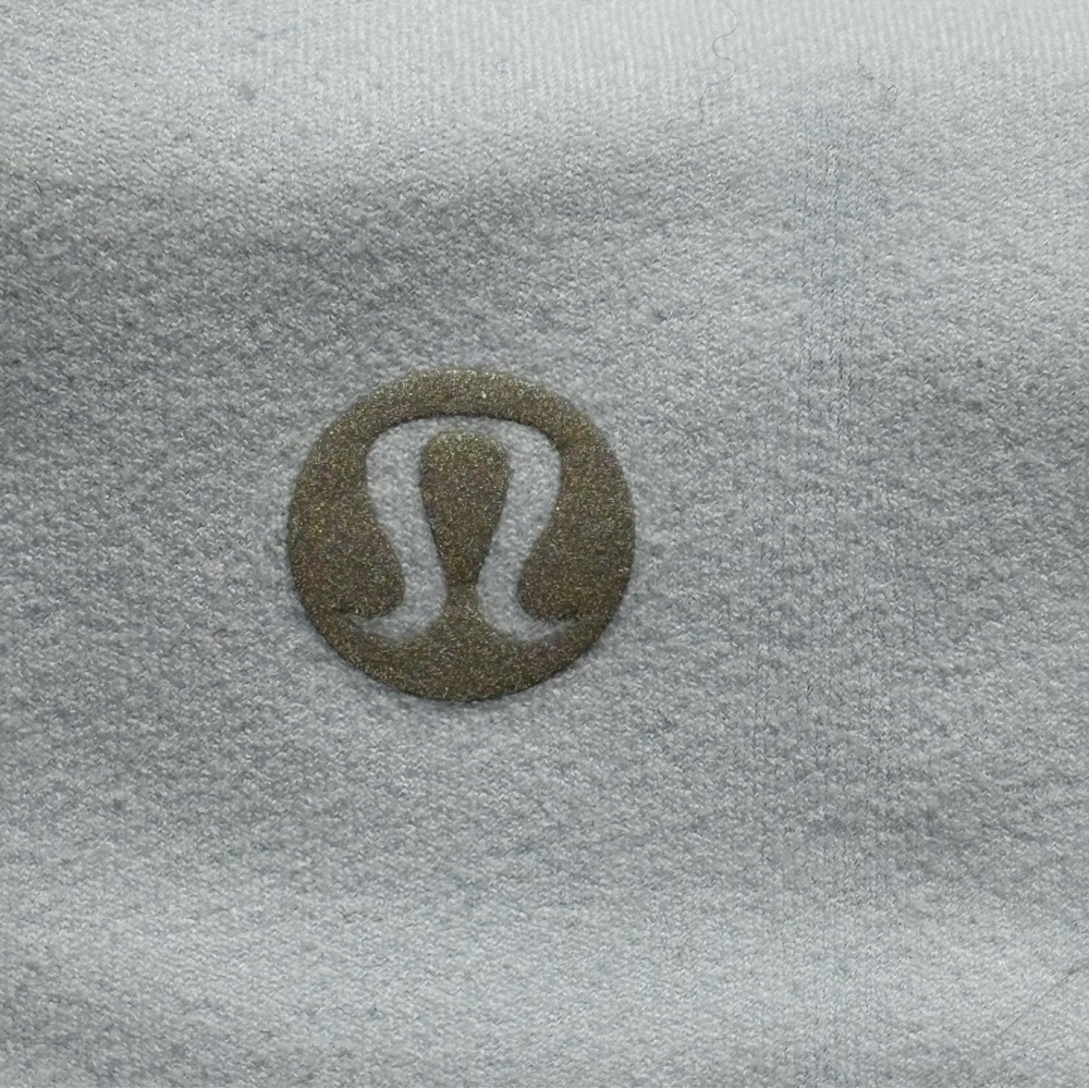 Lululemon Align Reversible Bra *Light Support, A/B Cup - Picture 3 of 6